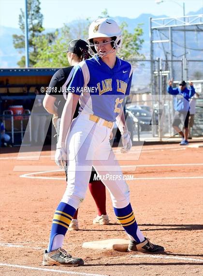 Thumbnail 2 in Sierra Vista vs Desert Oasis photogallery.