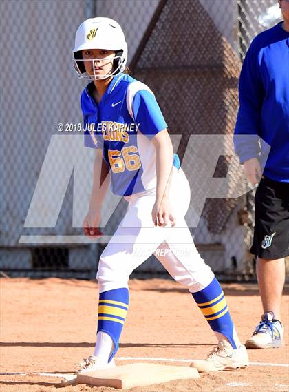 Thumbnail 3 in Sierra Vista vs Desert Oasis photogallery.