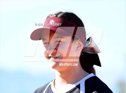 Thumbnail 1 in Sierra Vista vs Desert Oasis photogallery.