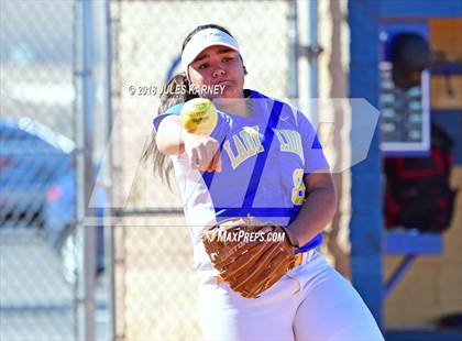 Thumbnail 3 in Sierra Vista vs Desert Oasis photogallery.