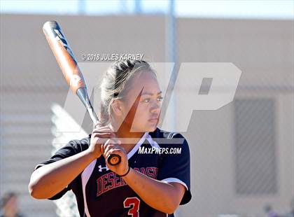 Thumbnail 2 in Sierra Vista vs Desert Oasis photogallery.