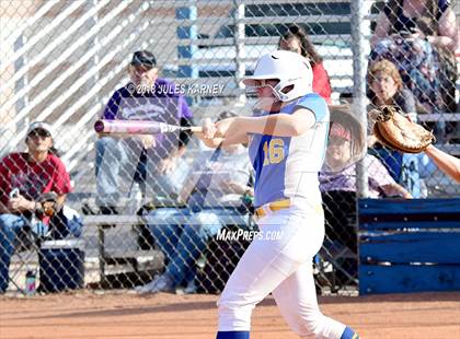 Thumbnail 3 in Sierra Vista vs Desert Oasis photogallery.