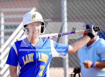 Thumbnail 2 in Sierra Vista vs Desert Oasis photogallery.