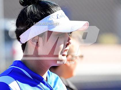 Thumbnail 1 in Sierra Vista vs Desert Oasis photogallery.