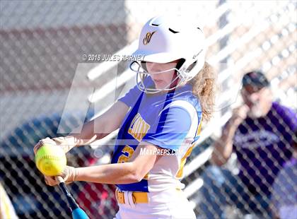 Thumbnail 3 in Sierra Vista vs Desert Oasis photogallery.
