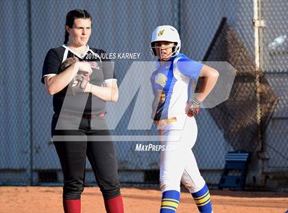 Thumbnail 1 in Sierra Vista vs Desert Oasis photogallery.