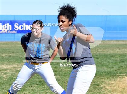 Thumbnail 1 in Sierra Vista vs Desert Oasis photogallery.