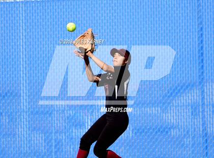 Thumbnail 3 in Sierra Vista vs Desert Oasis photogallery.