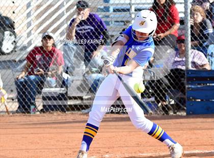 Thumbnail 2 in Sierra Vista vs Desert Oasis photogallery.