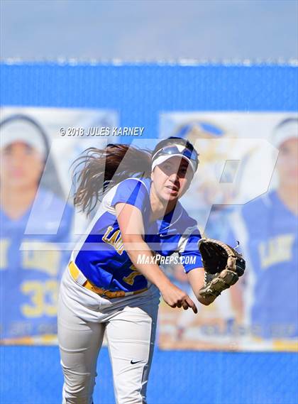 Thumbnail 1 in Sierra Vista vs Desert Oasis photogallery.