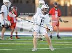 Photo from the gallery "Carrollwood Day @ Calvary Christian (2021 Lacrosse District Championship Tournament)"