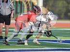 Photo from the gallery "Carrollwood Day @ Calvary Christian (2021 Lacrosse District Championship Tournament)"