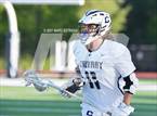 Photo from the gallery "Carrollwood Day @ Calvary Christian (2021 Lacrosse District Championship Tournament)"