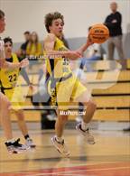 Photo from the gallery "Prospect Ridge Academy @ Colorado Academy"