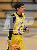 Photo from the gallery "Prospect Ridge Academy @ Colorado Academy"