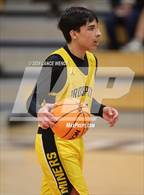Photo from the gallery "Prospect Ridge Academy @ Colorado Academy"