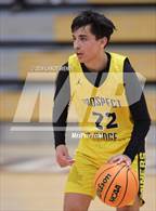 Photo from the gallery "Prospect Ridge Academy @ Colorado Academy"