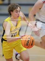 Photo from the gallery "Prospect Ridge Academy @ Colorado Academy"