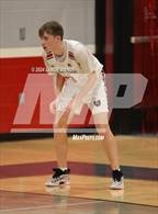 Photo from the gallery "Prospect Ridge Academy @ Colorado Academy"