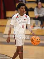 Photo from the gallery "Prospect Ridge Academy @ Colorado Academy"