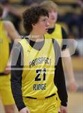 Photo from the gallery "Prospect Ridge Academy @ Colorado Academy"