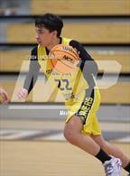 Photo from the gallery "Prospect Ridge Academy @ Colorado Academy"