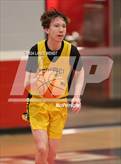 Photo from the gallery "Prospect Ridge Academy @ Colorado Academy"