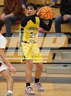 Photo from the gallery "Prospect Ridge Academy @ Colorado Academy"