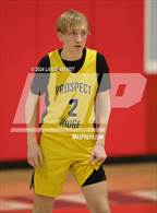 Photo from the gallery "Prospect Ridge Academy @ Colorado Academy"
