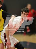 Photo from the gallery "Prospect Ridge Academy @ Colorado Academy"