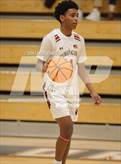 Photo from the gallery "Prospect Ridge Academy @ Colorado Academy"