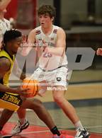 Photo from the gallery "Prospect Ridge Academy @ Colorado Academy"