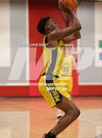 Photo from the gallery "Prospect Ridge Academy @ Colorado Academy"