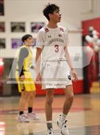 Photo from the gallery "Prospect Ridge Academy @ Colorado Academy"