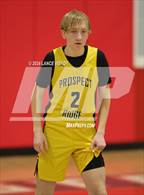 Photo from the gallery "Prospect Ridge Academy @ Colorado Academy"