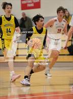 Photo from the gallery "Prospect Ridge Academy @ Colorado Academy"