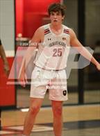 Photo from the gallery "Prospect Ridge Academy @ Colorado Academy"