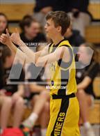 Photo from the gallery "Prospect Ridge Academy @ Colorado Academy"