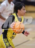 Photo from the gallery "Prospect Ridge Academy @ Colorado Academy"