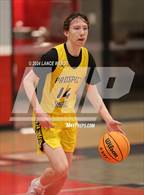 Photo from the gallery "Prospect Ridge Academy @ Colorado Academy"