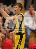 Photo from the gallery "Prospect Ridge Academy @ Colorado Academy"