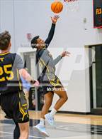 Photo from the gallery "Thompson Valley @ Roosevelt"