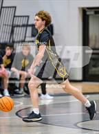 Photo from the gallery "Thompson Valley @ Roosevelt"