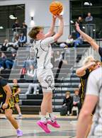 Photo from the gallery "Thompson Valley @ Roosevelt"