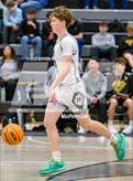 Photo from the gallery "Thompson Valley @ Roosevelt"