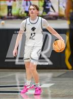 Photo from the gallery "Thompson Valley @ Roosevelt"