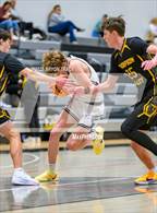 Photo from the gallery "Thompson Valley @ Roosevelt"