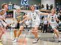 Photo from the gallery "Thompson Valley @ Roosevelt"