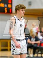 Photo from the gallery "Thompson Valley @ Roosevelt"
