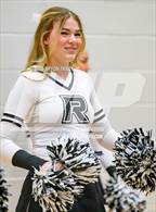 Photo from the gallery "Thompson Valley @ Roosevelt"